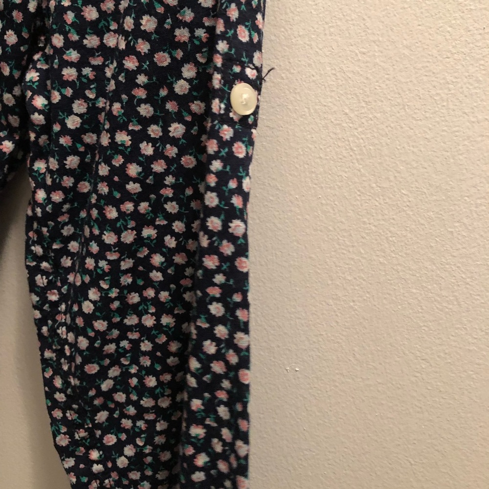 Boy button down bundle - Picture 5 of 8